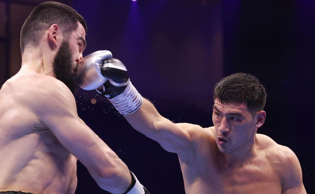 tretij boj bivola i beterbieva sostoitsya v erriyade-dmvv-ru-174077642300-0