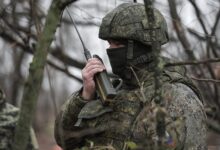 tri pravila zhizni na svo dok iz rossii i podvig serba dario ristich-dmvv-ru-174297902400-0