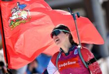 Триумф Анастасии Халили и Антона Смольского в Ханты-Мансийске triumf anastasii halili i antona smolskogo v hantymansijske-dmvv-ru-174335433900-0