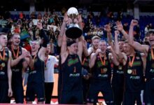 Триумф Уралмаша из Екатеринбурга приносит Свердловской области Кубок России triumf uralmasha iz ekaterinburga prinosit sverdlovskoj oblasti kubok rossii-dmvv-ru-174221418900-0