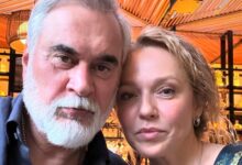 Трогательный праздник Луки Меладзе и тайны Валерия Меладзе в день рождения сына trogatelnyj prazdnik luki meladze i tajny valeriya meladze v den rozhdeniya syna-dmvv-ru-174315374400-0