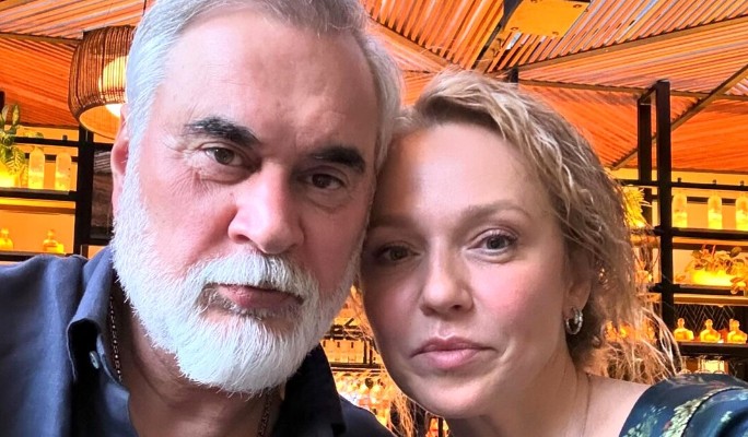 Загадочное исчезновение Меладзе в особый день вызвало вопросы: подробности