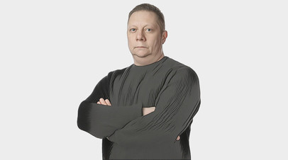 Тупой самовлюблённый персонаж tupoj samovlyublyonnyj personazh-dmvv-ru-174081821100-0