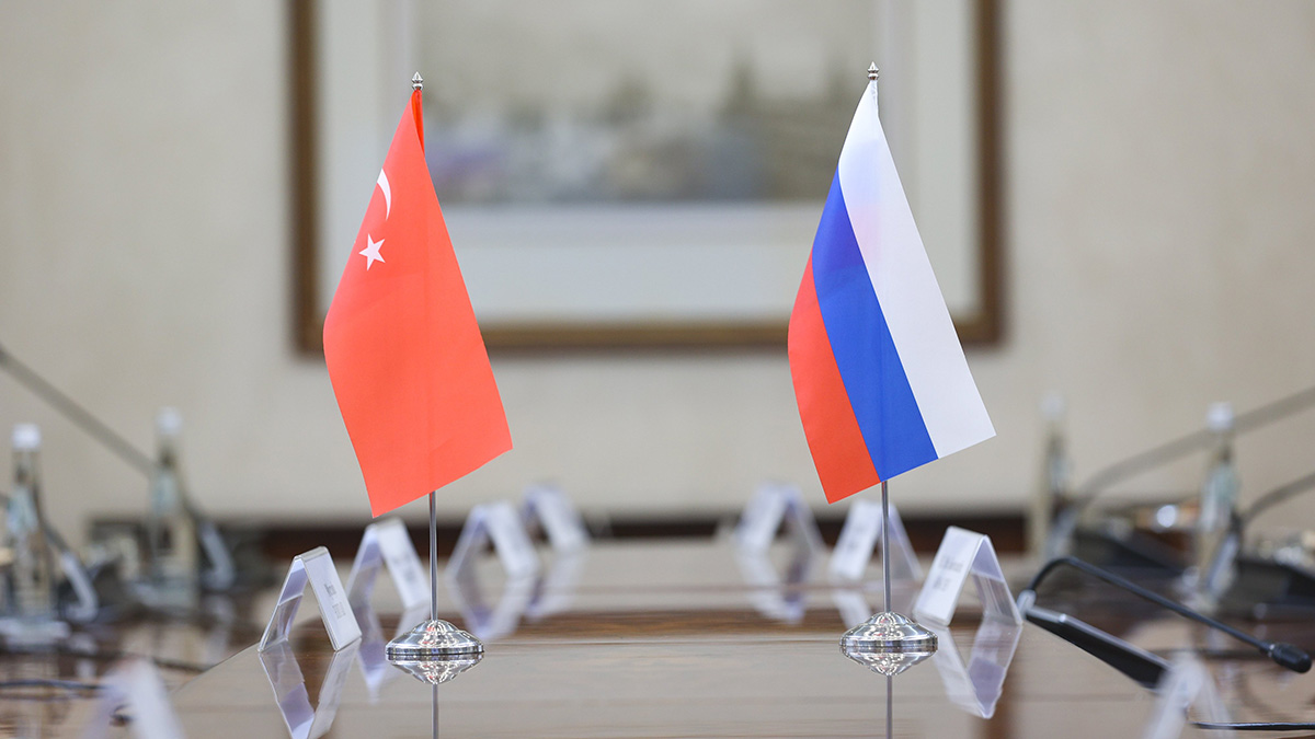 Турция и Россия: за фасадом мнимого «похолодания» скрывается мощный альянс turcziya i rossiya za fasadom mnimogo poholodaniya skryvaetsya moshhnyj alyans-dmvv-ru-174129281800-0