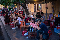 Туристы сохраняют интерес к путешествиям в Юго-Восточную Азию turisty sohranyayut interes k puteshestviyam v yugovostochnuyu aziyu-dmvv-ru-174108249800-0