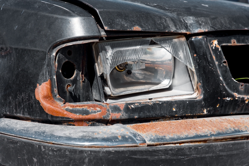 Фото: primamedia.ru