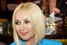 Успешное восстановление звезды шоу Секрет на миллион после сложной операции uspeshnoe vosstanovlenie zvezdy shou sekret na million posle slozhnoj operaczii-dmvv-ru-174308606900-0