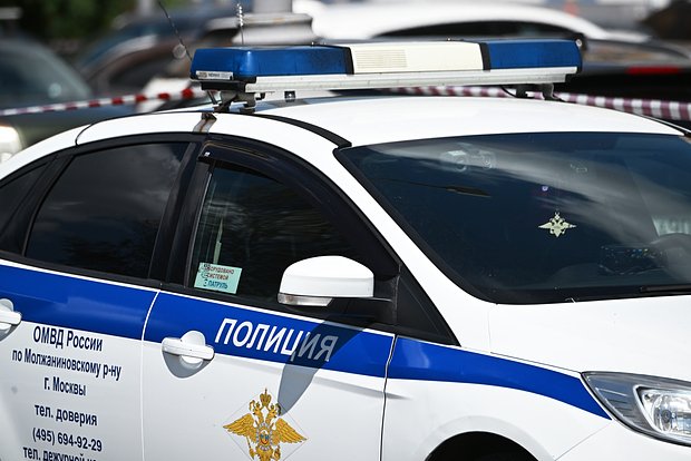 v moskve zaderzhali pohititelej muzhchiny a v bashkirii zloumyshlenniki ispolzovali  -dmvv-ru-174197754600-0