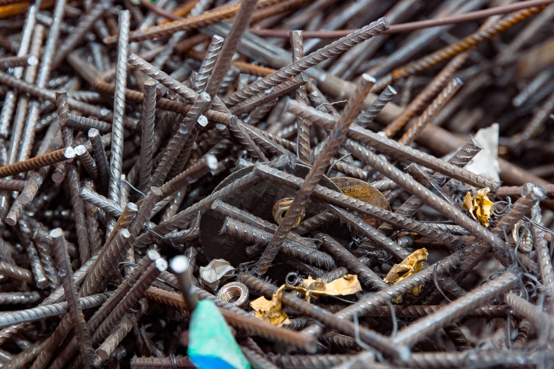 Фото: primamedia.ru