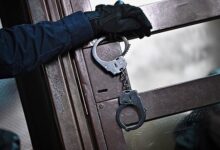 В Подмосковье задержан пенсионер после инцидента с ножом в электричке Хотьково v podmoskove zaderzhan pensioner posle inczidenta s nozhom v elektrichke hotkovo-dmvv-ru-174222640800-0