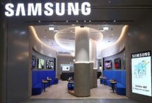 Samsung в тисках Apple и SK Hynix Galaxy S25 Ultra рискует уступить iPhone v tiskah i 25 riskuet ustupit -dmvv-ru-174222401200-0