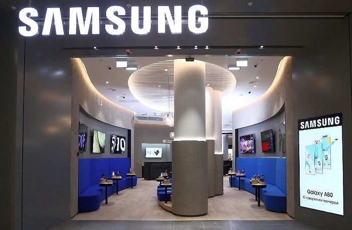 samsung.jpg
