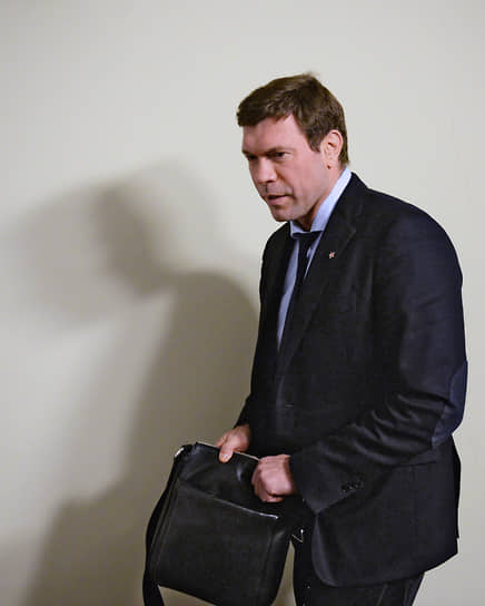 В тюрьму по заданию кураторов v tyurmu po zadaniyu kuratorov -dmvv-ru-174172344100-0