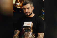 vasilij shurov rasskazal o vazhnosti apparatov dlya lecheniya pashi tehnika-dmvv-ru-174344359500-0