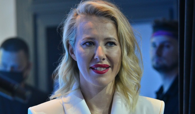 Важное заявление о призыве в армию Израиля vazhnoe zayavlenie o prizyve v armiyu izrailya-dmvv-ru-174118112600-0