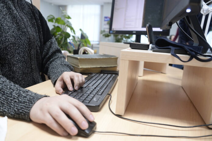 Важные изменения в регулировании защиты персональных данных vazhnye izmeneniya v regulirovanii zashhity personalnyh dannyh-dmvv-ru-174132684500-0