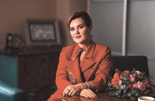 ved v novyh realiyah  opora na rossijskij kapital i integracziya novyh sootechestvennikov-dmvv-ru-174113636100-0