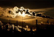 Великобритания лидирует в G7 сократив выбросы на 4% через внедрение ВИЭ в 2024 velikobritaniya lidiruet v 7 sokrativ vybrosy na 4 cherez vnedrenie vie v 2024-dmvv-ru-174307823100-0