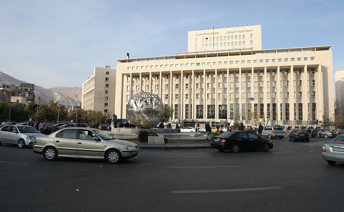 velikobritaniya vyvela izpod sankczij czb sirii-dmvv-ru-174126868400-0