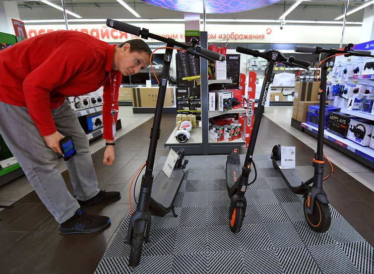 Вело спорится-0