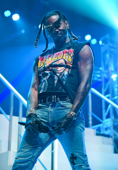 Вернутся с песней vernutsya s pesnej-dmvv-ru-174180345600-0