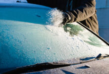 Весенние морозы ненадолго порадуют Москву и Московскую область по прогнозам Метео vesennie morozy nenadolgo poraduyut moskvu i moskovskuyu oblast po prognozam meteo-dmvv-ru-174223297900-0