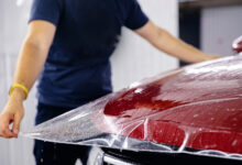 Весенний уход за автомобилем от FIT SERVICE и экспертов ГК «АвтоСпецЦентр» vesennij uhod za avtomobilem ot i ekspertov gk avtospeczczentr-dmvv-ru-174287063300-0