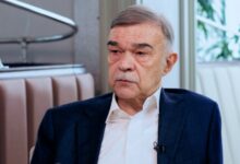 Виктор Ларин РАН раскрывает скрытые цели КНДР на Корейском полуострове viktor larin ran raskryvaet skrytye czeli kndr na korejskom poluostrove-dmvv-ru-174285219100-0