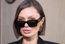 Виктория Боня и Руслан Гасанов завершили роман перед Днем влюбленных viktoriya bonya i ruslan gasanov zavershili roman pered dnem vlyublennyh-dmvv-ru-174323543600-0