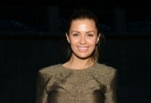 Виктория Боня раскрыла секреты идеальной пластики в новом видео viktoriya bonya raskryla sekrety idealnoj plastiki v novom video-dmvv-ru-174234956900-0