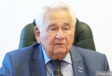 Витольд Фокин и Беловежские соглашения – последний удар по СССР vitold fokin i belovezhskie soglasheniya poslednij udar po sssr-dmvv-ru-174248087700-0