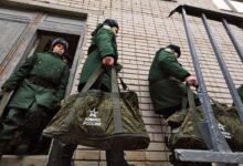 Владимир Цимлянский о призыве по указу Путина и позиция Минобороны России vladimir czimlyanskij o prizyve po ukazu putina i pozicziya minoborony rossii-dmvv-ru-174344293300-0