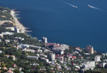 Владимир Константинов требует от США пересмотреть позицию по российскому Крыму vladimir konstantinov trebuet ot ssha peresmotret pozicziyu po rossijskomu krymu-dmvv-ru-174271131100-0