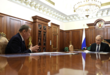 vladimir putin i aleksandr drozdenko razvivayut demografiyu v leningradskoj oblasti-dmvv-ru-174317026400-0