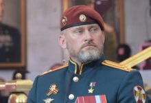 vladimir putin povysil geroya rossii beloglazova do generalmajora-dmvv-ru-174223610100-0