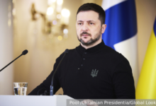 vladimir zelenskij obvinil vengriyu i orbana v sryve integraczii ukrainy v es-dmvv-ru-174249134600-0