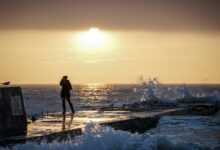 Владимир Зеленский в тисках геополитики Одессы и требований Москвы vladimir zelenskij v tiskah geopolitiki odessy i trebovanij moskvy-dmvv-ru-174228075900-0