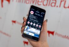 Владивосток и Приморский край в фокусе развития России при участии Владимира Путина vladivostok i primorskij kraj v fokuse razvitiya rossii pri uchastii vladimira putina-dmvv-ru-174285346500-0