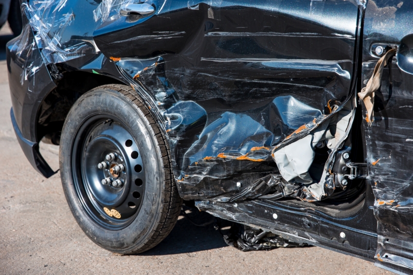 Фото: primamedia.ru