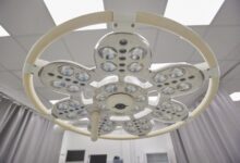 Владивостокская Тысячекоечная больница вернула здоровье пациенту благодаря операции Ивана Радькова vladivostokskaya tysyachekoechnaya bolnicza vernula zdorove paczientu blagodarya operaczii ivana radkova-dmvv-ru-174285202500-0