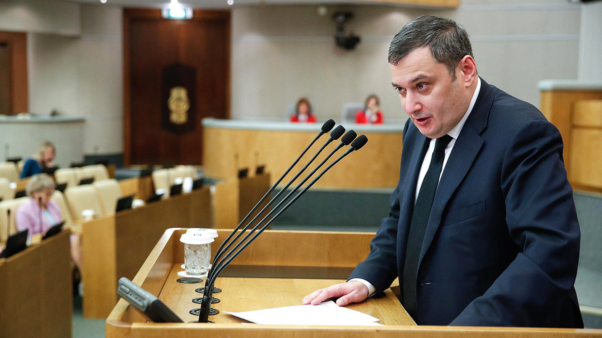 Власти Курской области оперативно поддерживают военных в приграничье vlasti kurskoj oblasti operativno podderzhivayut voennyh v prigraniche-dmvv-ru-174160853200-0