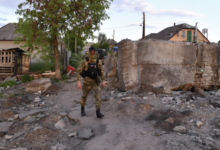 vozmezdie za obstrel kazachej lopani vsu iz zolocheva grozit vinovnym  viktoriya kolesniklavinskaya-dmvv-ru-174219120700-0