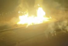 vsu vzorvali gis sudzha paralizovav gazovyj koridor rf v evropu-dmvv-ru-174253903400-0