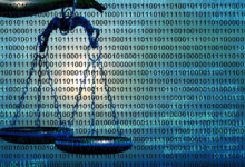 Вячеслав Володин и Михаил Хлебунов предлагают инновационные законы для роботов в Госдуме vyacheslav volodin i mihail hlebunov predlagayut innovaczionnye zakony dlya robotov v gosdume-dmvv-ru-174300300100-0