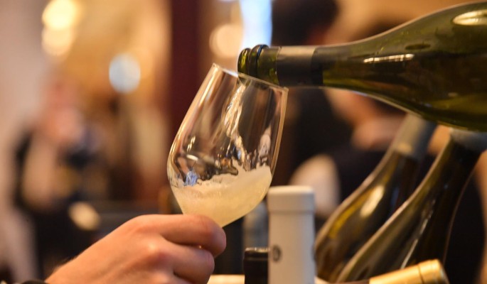 Я и бал незабываемый вечер звездной премии в сердце Москвы ya i bal nezabyvaemyj vecher zvezdnoj premii v serdcze moskvy-dmvv-ru-174112691000-0