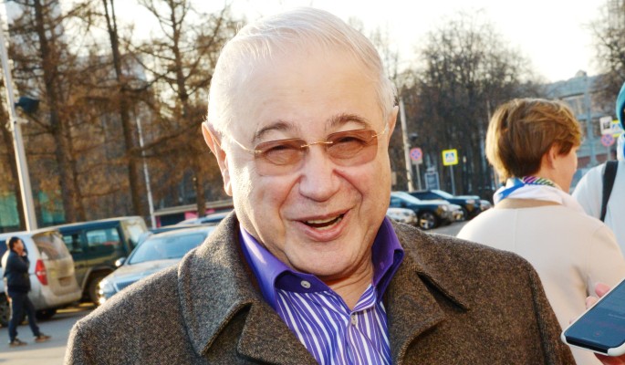 yarkij obraz suprugi evgeniya petrosyana pokoril poklonnikov-dmvv-ru-174079672500-0