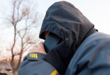 Юный житель Находки защитил 98 тысяч рублей от интернет-мошенников в Приморском крае yunyj zhitel nahodki zashhitil 98 tysyach rublej ot internetmoshennikov v primorskom krae-dmvv-ru-174294368700-0