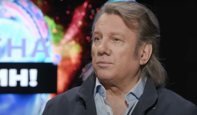 Юрий Лоза выступил в поддержку пострадавшей в ДТП с Буйновым yurij loza vystupil v podderzhku postradavshej v dtp s bujnovym-dmvv-ru-174119307800-0