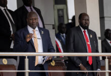 Южный Судан стремится к стабильности при участии Салва Киира и НОДС-ИО yuzhnyj sudan stremitsya k stabilnosti pri uchastii salva kiira i nodsio-dmvv-ru-174322196200-0