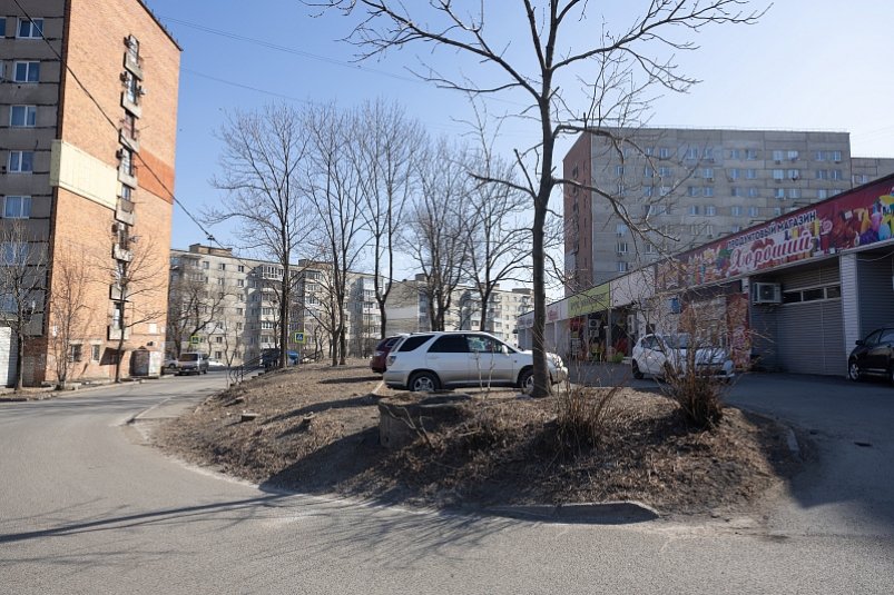 Заброшенный пустырь превратится в зону отдыха во Владивостоке zabroshennyj pustyr prevratitsya v zonu otdyha vo vladivostoke-dmvv-ru-174173014500-0